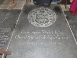 image of grave number 581377